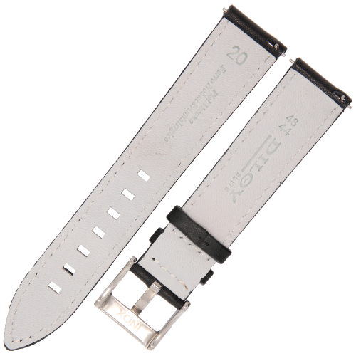 CP000330.01_2 kopia.png