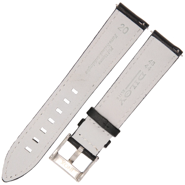 CP000330.01_2 kopia.png
