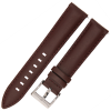 CP000330.02_1 kopia.png