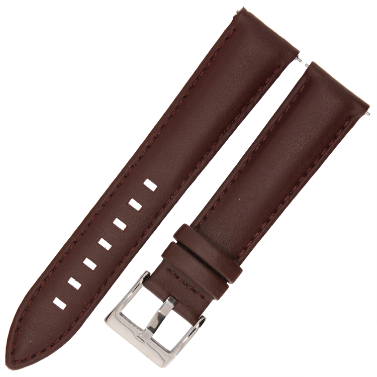 CP000330.02_1 kopia.png