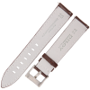CP000330.02_2 kopia.png