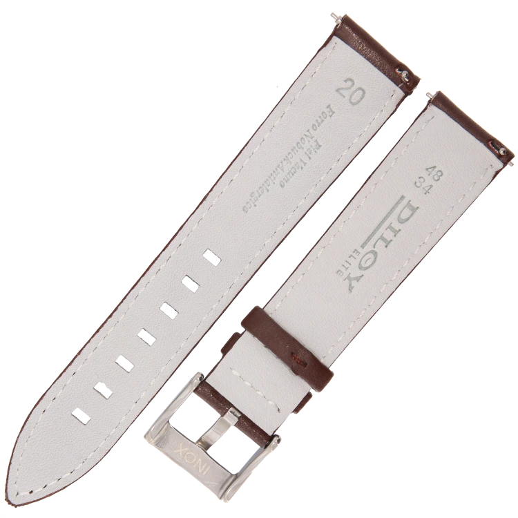 CP000330.02_2 kopia.png