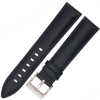 CP000330.05_1 kopia.png