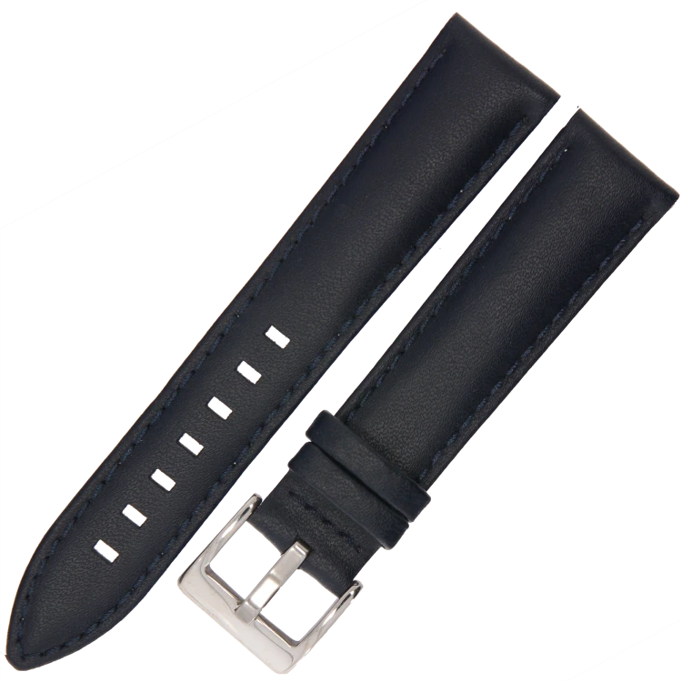 CP000330.05_1 kopia.png