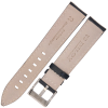 CP000330.05_2 kopia 2.png