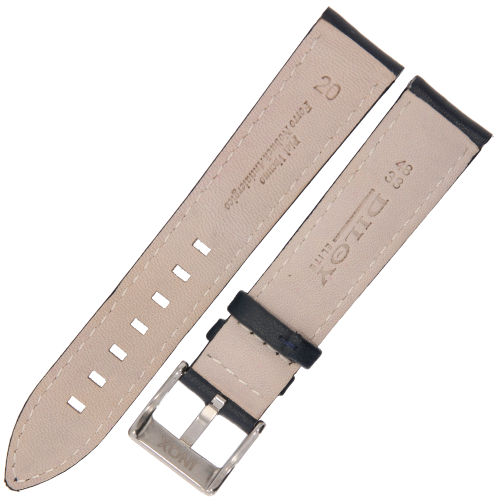 CP000330.05_2 kopia 2.png