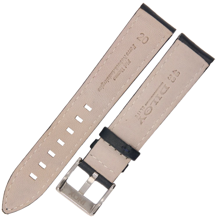 CP000330.05_2 kopia 2.png