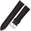 CO000077.01_1 kopia.png