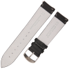 CO000077.01_2 kopia.png