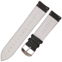 CO000077.01_2 kopia.png