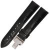 CP000336.01_1 kopia.png