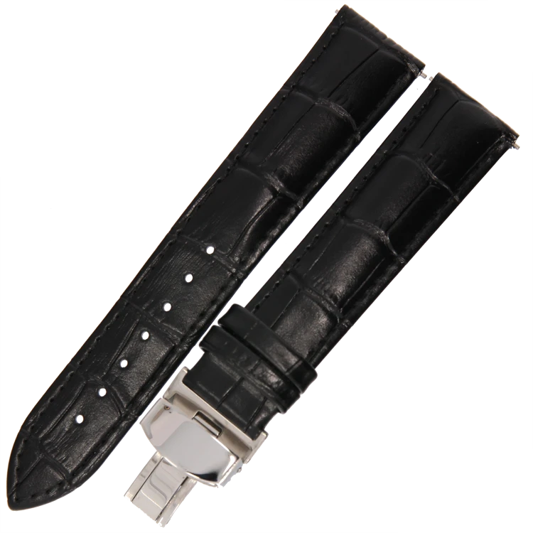 CP000336.01_1 kopia.png