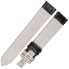 CP000336.01_2 kopia.png