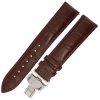 CP000336.02_1 kopia.png