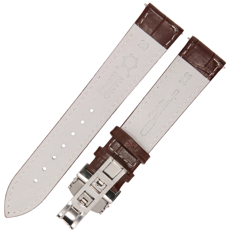 CP000336.02_2 kopia.png