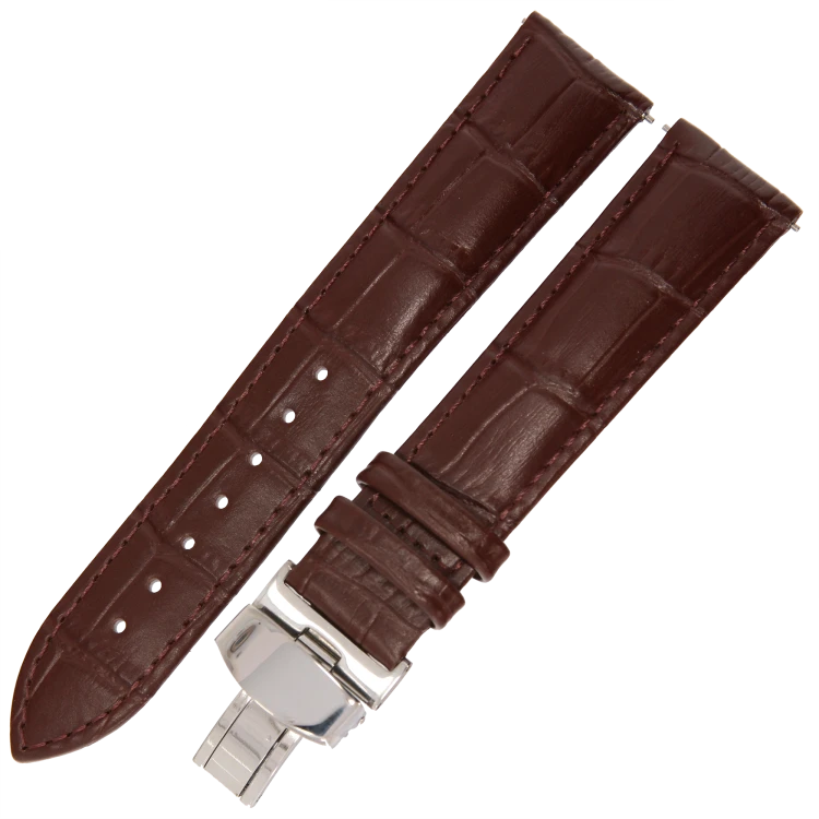 CP000336.02_1 kopia.png