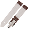 CP000336.02_2 kopia.png