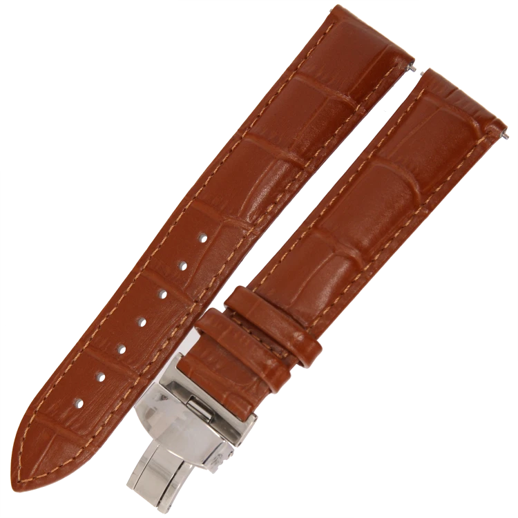 CP000336.03_1 kopia.png