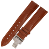 CP000336.03_1 kopia.png