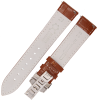 CP000336.03_2 kopia.png