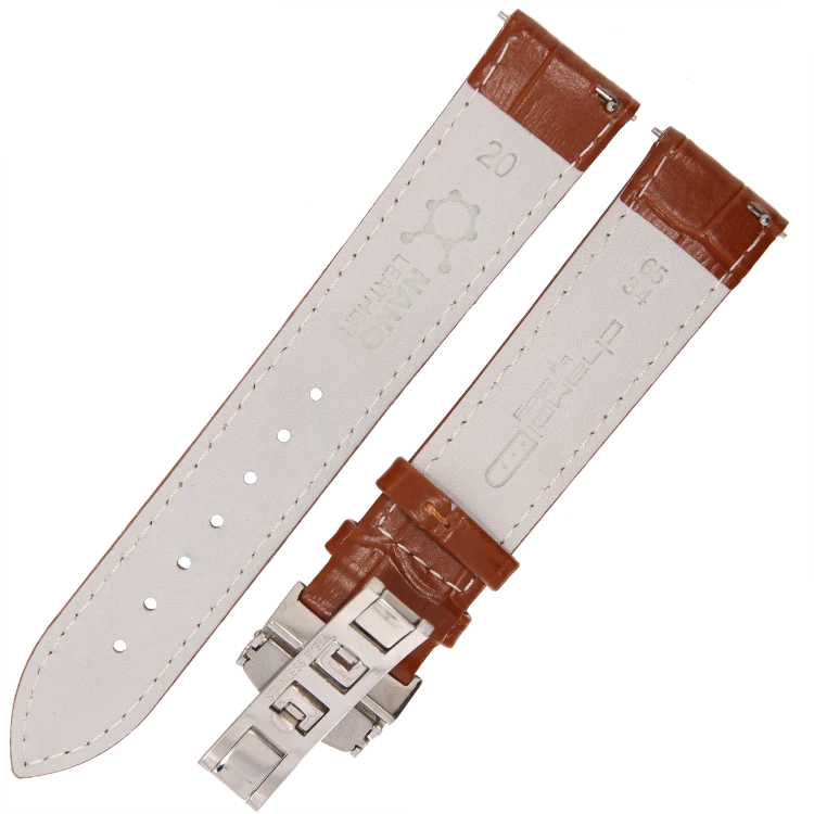CP000336.03_2 kopia.png