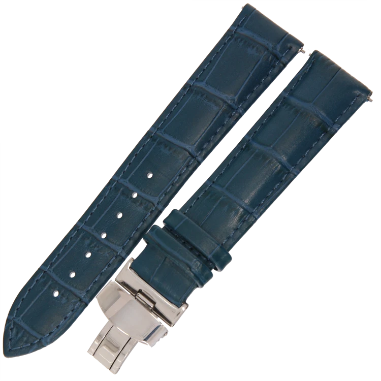 CP000336.05_1 kopia.png