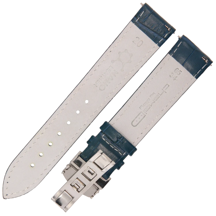 CP000336.05_2 kopia.png