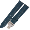 CP000336.05_1 kopia.png