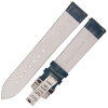 CP000336.05_2 kopia.png