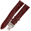 CP000336.08_1 kopia.png