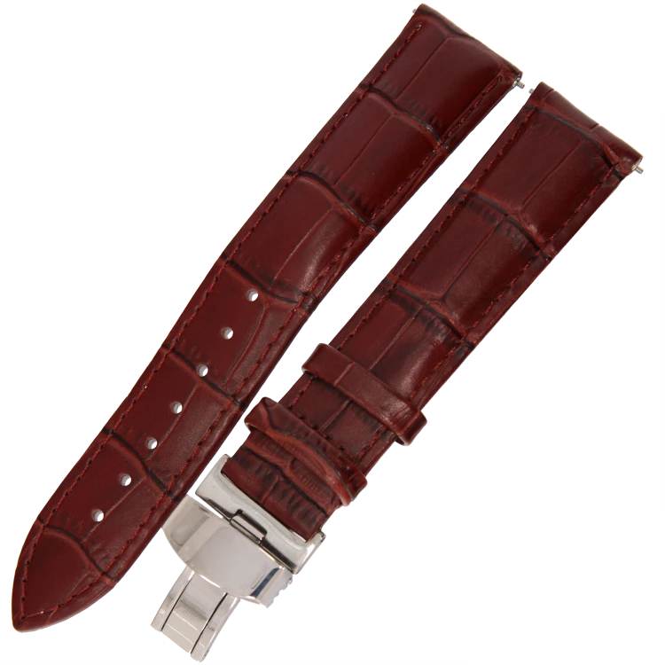 CP000336.08_1 kopia.png