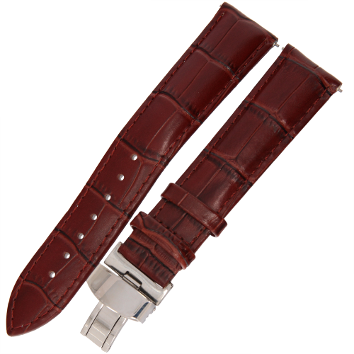 CP000336.08_1 kopia.png