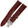 CP000336.08_1 kopia.png