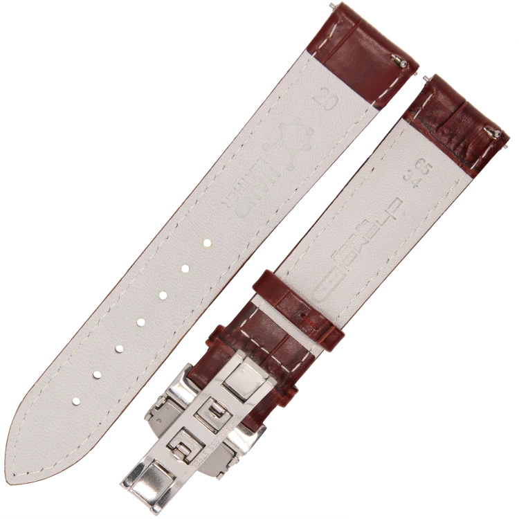 CP000336.08_2 kopia.png