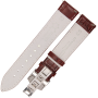 CP000336.08_2 kopia.png
