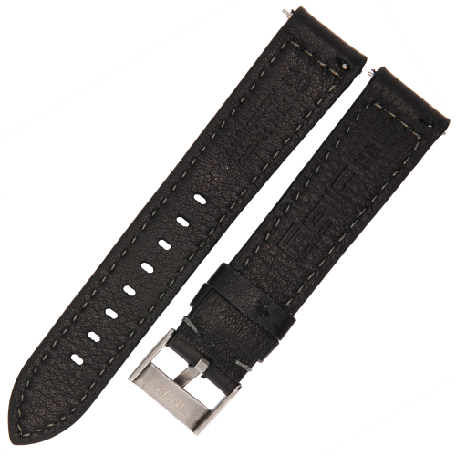 CP000404.01_2 kopia.png