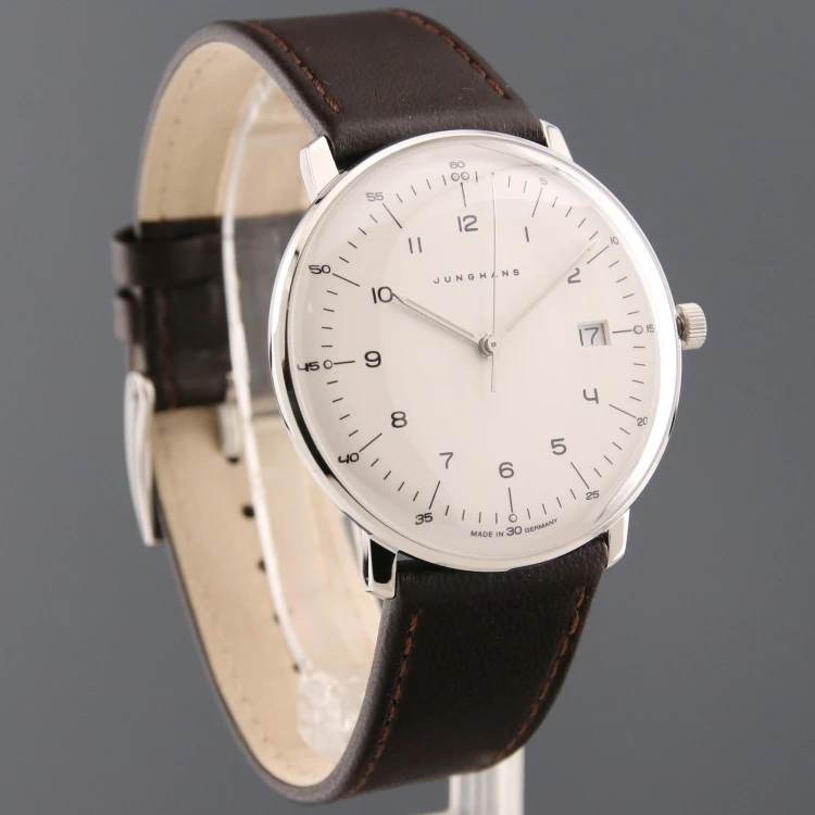JUNGHANS 41-4461.02_1 kopia.png