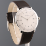 JUNGHANS 41-4461.02_1 kopia.png