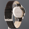 JUNGHANS 41-4461.02_2 kopia.png