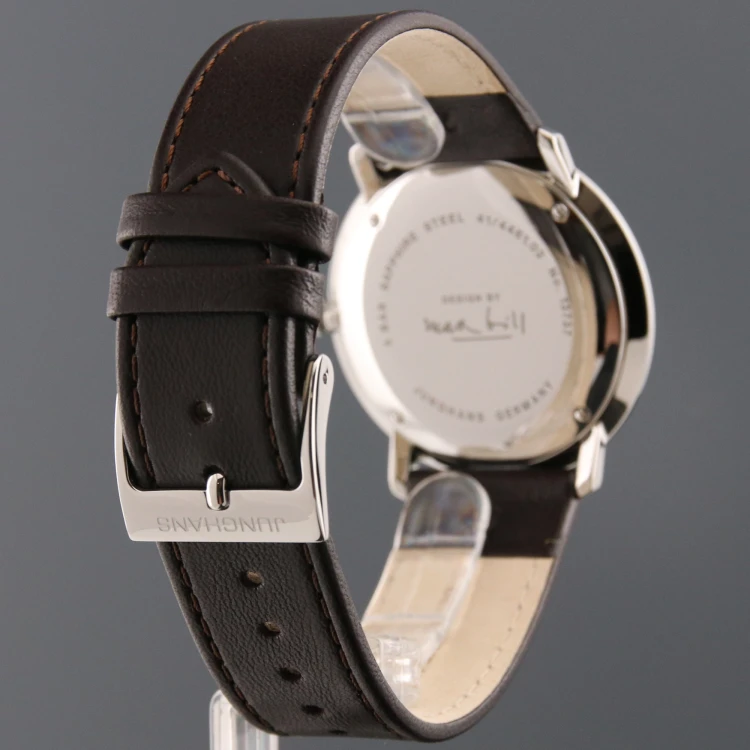 JUNGHANS 41-4461.02_2 kopia.png