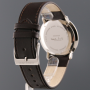 JUNGHANS 41-4461.02_2 kopia.png