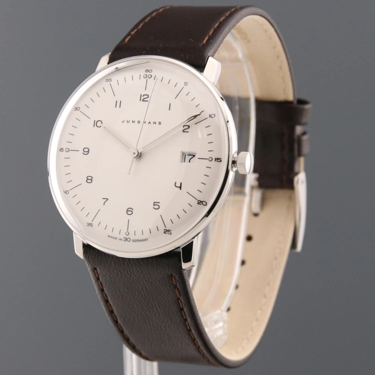 JUNGHANS 41-4461.02_3 kopia.png