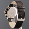 JUNGHANS 41-4461.02_4 kopia.png