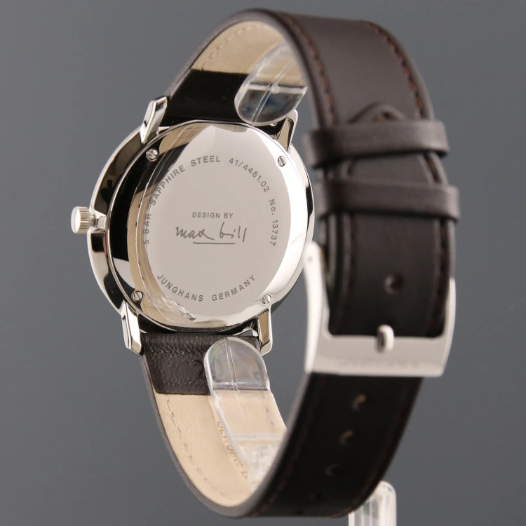 JUNGHANS 41-4461.02_4 kopia.png