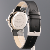 JUNGHANS 27-3700.02_2 kopia.png