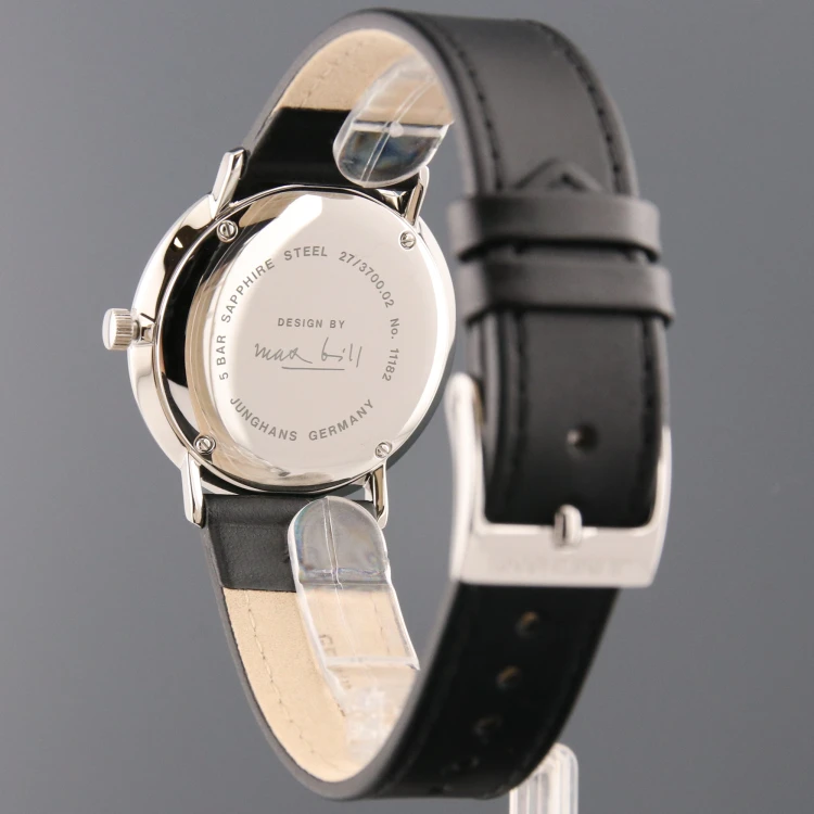 JUNGHANS 27-3700.02_2 kopia.png