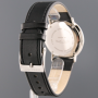 JUNGHANS 27-3700.02_4 kopia.png