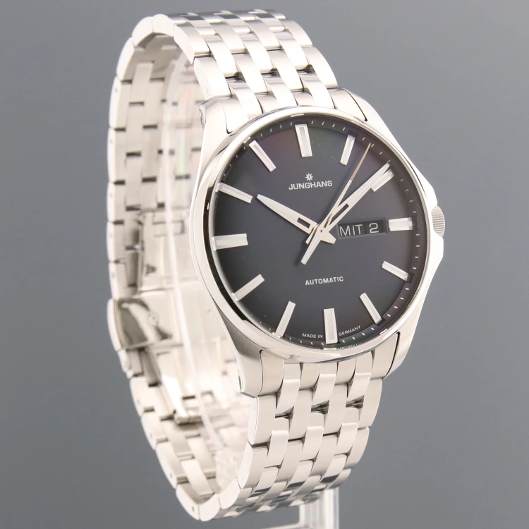 JUNGHANS 27-4411.44_1 kopia.png