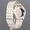 JUNGHANS 27-4411.44_2 kopia.png