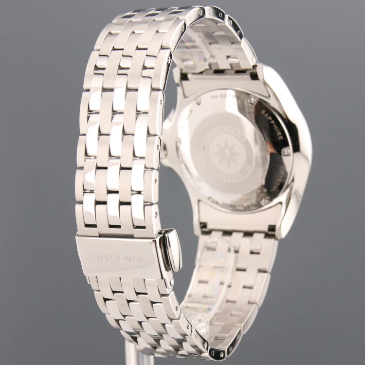 JUNGHANS 27-4411.44_2 kopia.png